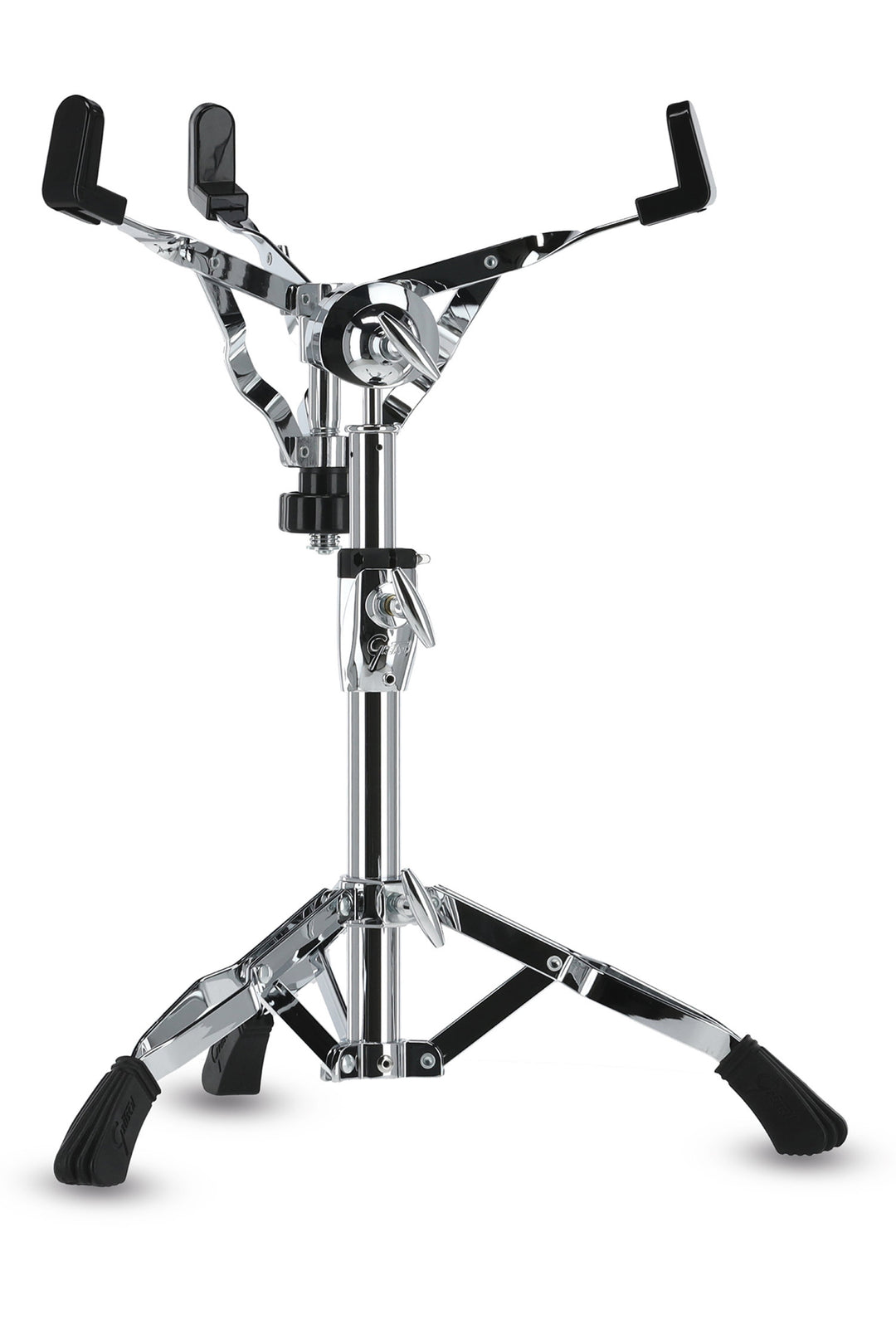 Gretsch Hardware Serie G5 Soporte de caja - GR-G5SS
