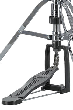 Gretsch Herrajes G5 Serie HiHat - GR-G5HH