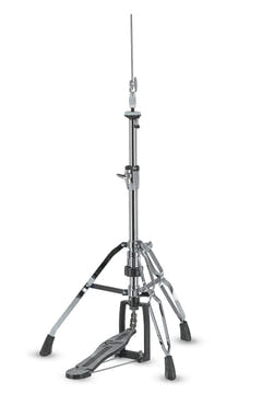 Gretsch Herrajes G5 Serie HiHat - GR-G5HH