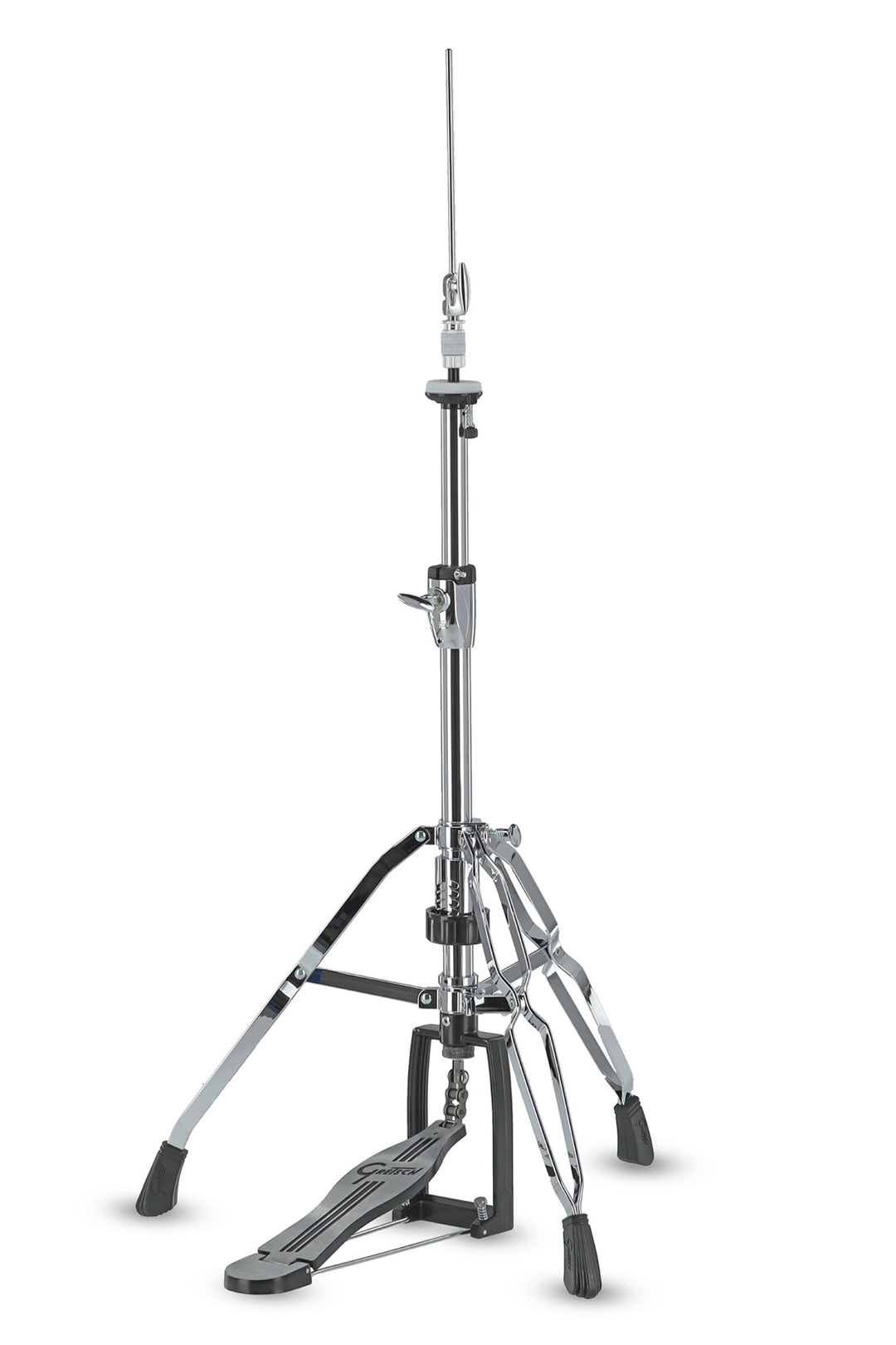 Gretsch Herrajes G5 Serie HiHat - GR-G5HH