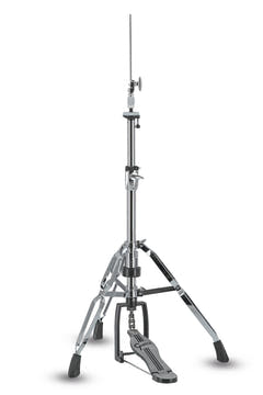 Gretsch Herrajes G5 Serie HiHat - GR-G5HH