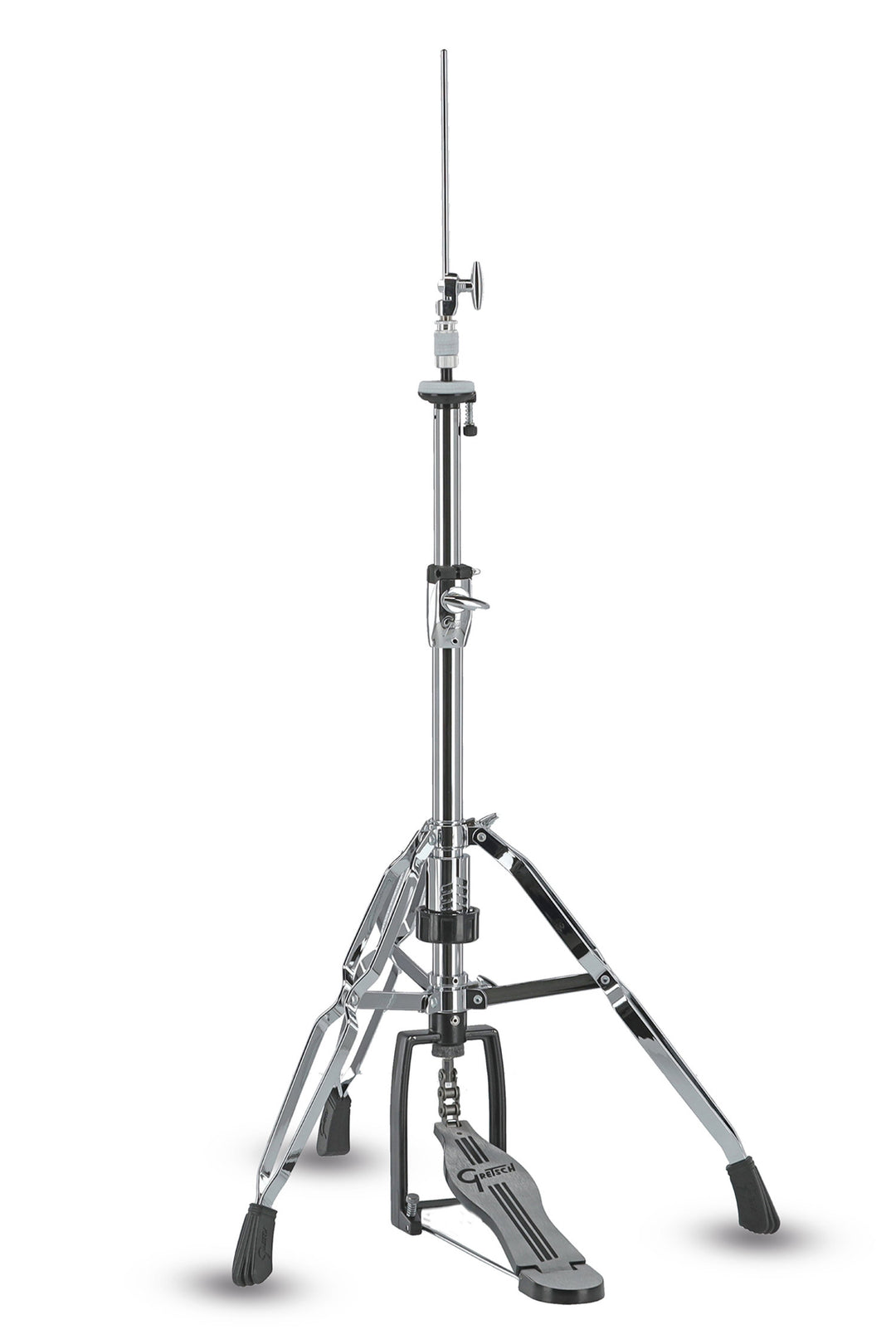 Gretsch Herrajes G5 Serie HiHat - GR-G5HH