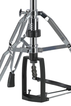 Gretsch Herrajes G5 Serie HiHat - GR-G5HH