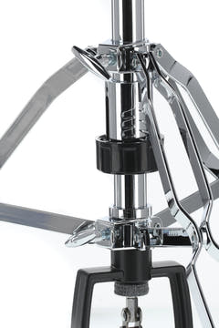 Gretsch Herrajes G5 Serie HiHat - GR-G5HH