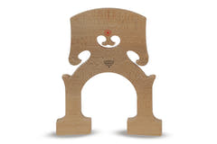 Silla para contrabajo Despiau Planet C, modelo belga 7, 1/2, anchura de pie 138 mm