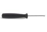 Wittner Chin rest Augsburg - Violin 1/2-1/4 (256131)