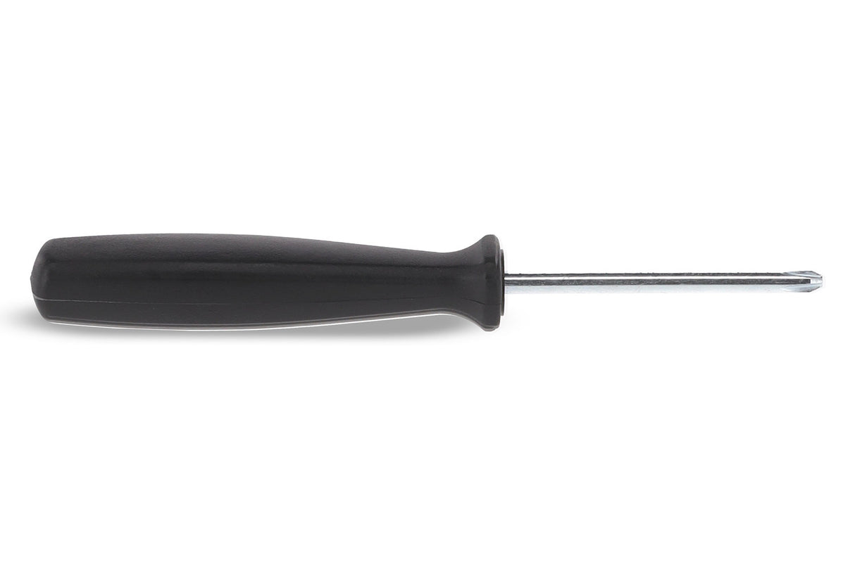 Wittner Chin rest Augsburg - Viola (257131)
