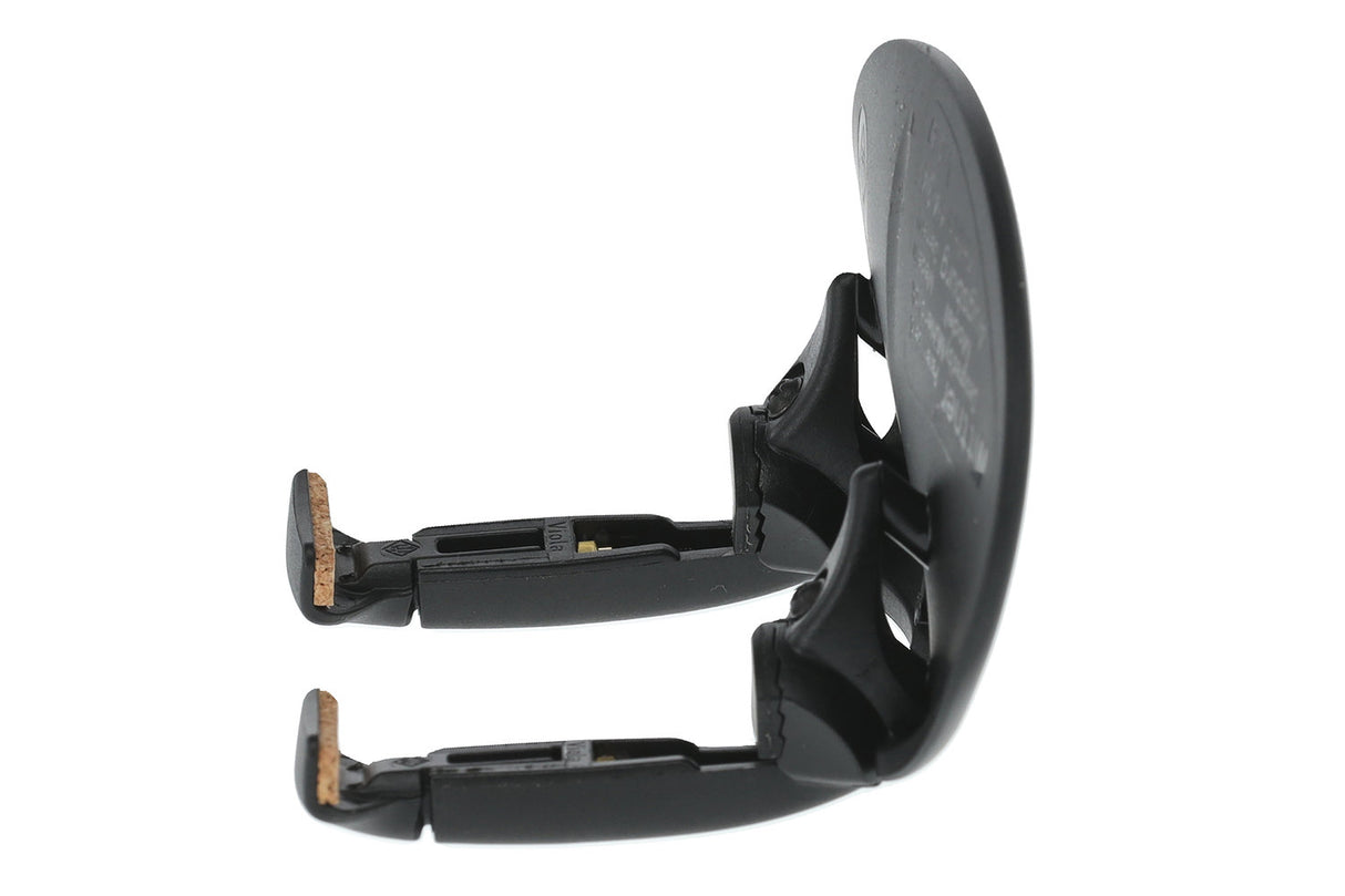 Wittner Chin rest Augsburg - Viola (257131)