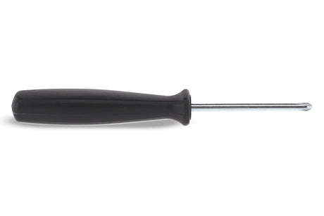 Wittner Chin rest Augsburg - Violin 4/4 (256111)