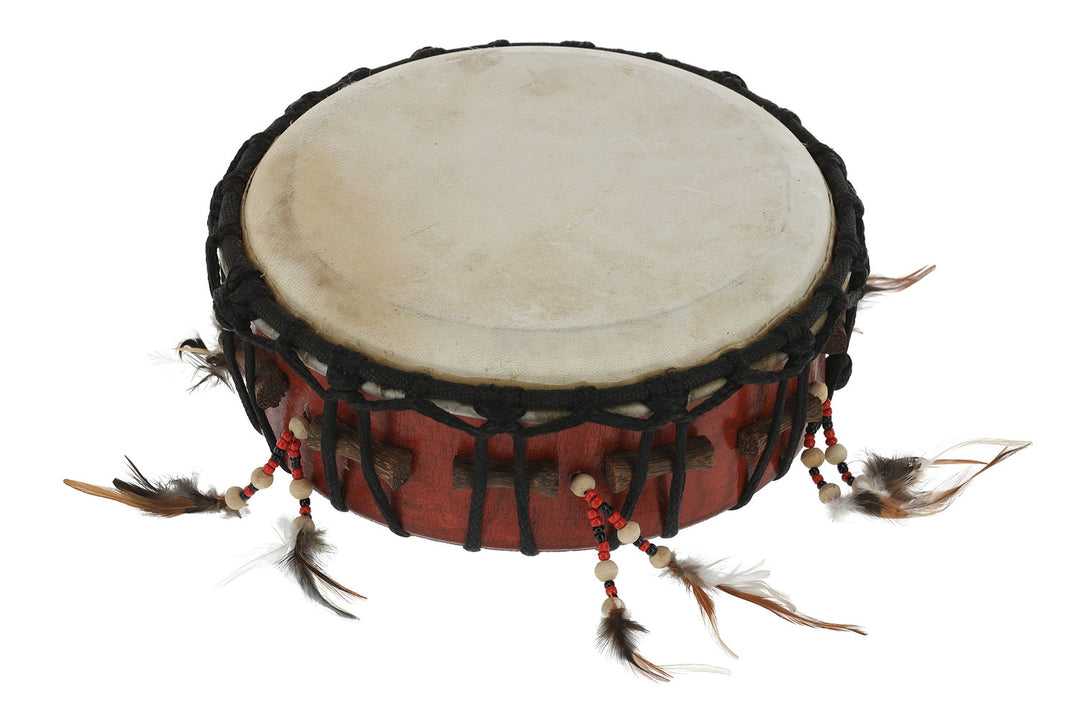 GEWA tambor drum - Diámetro 22 cm