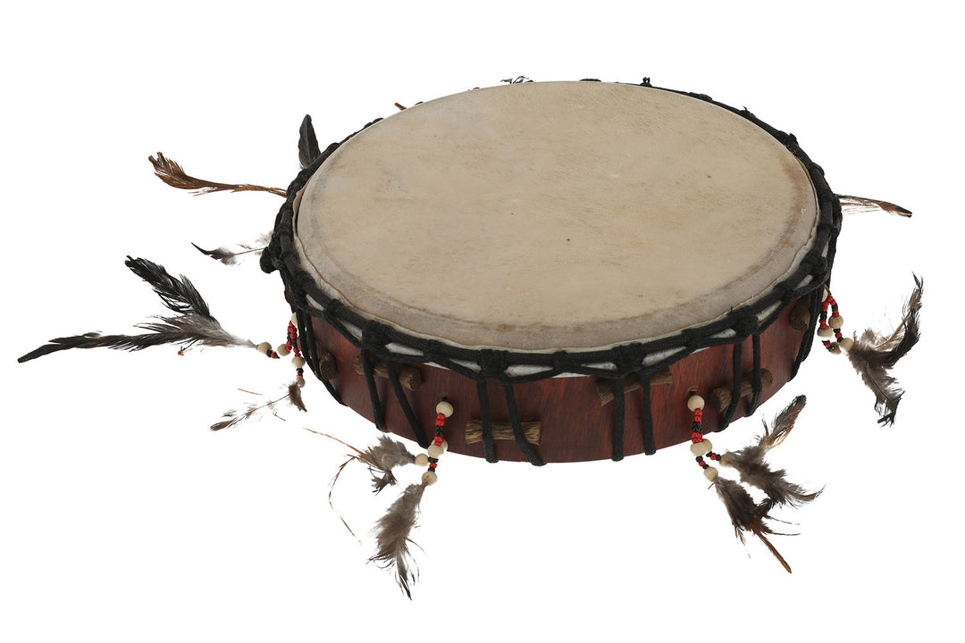 GEWA Shaman drum - Diámetro 30 cm
