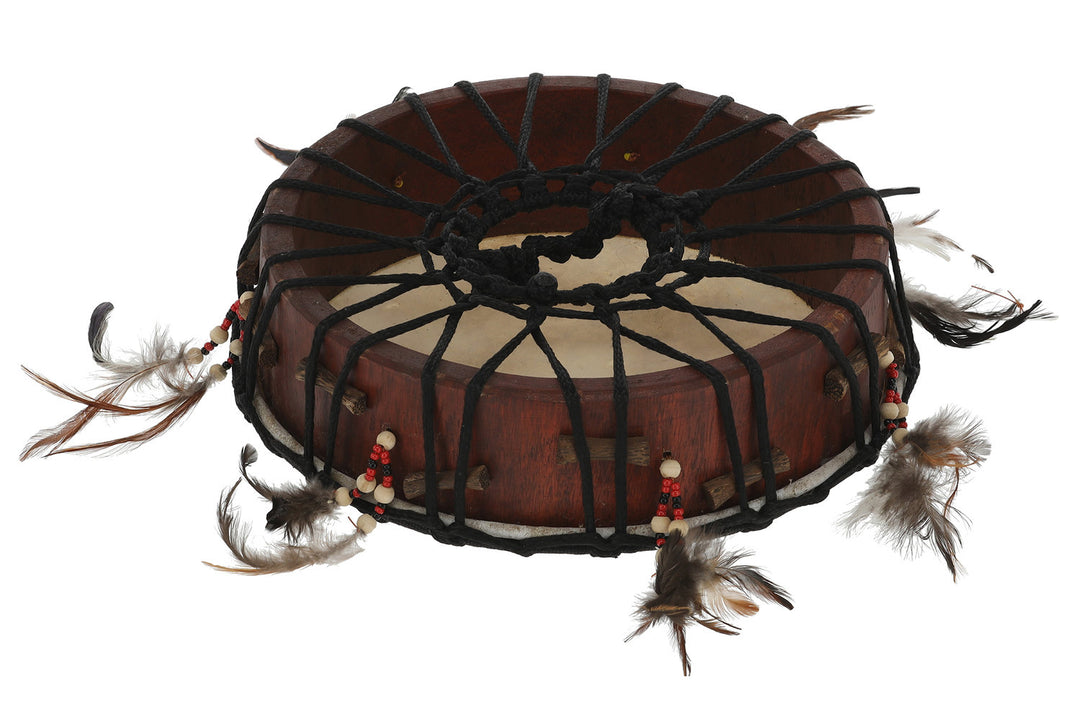 GEWA Shaman drum - Diámetro 30 cm