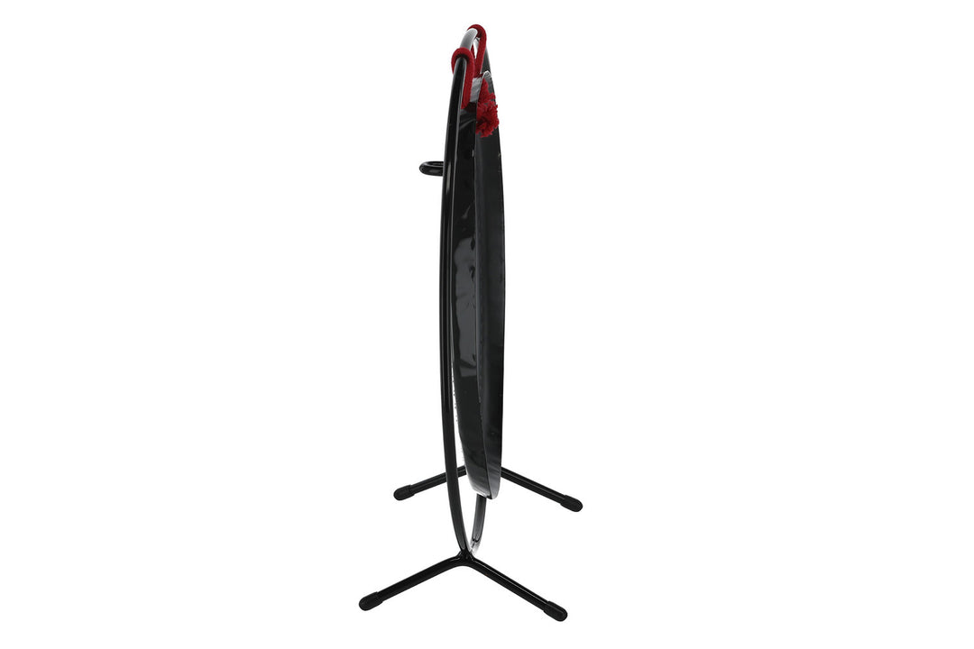 GEWA Chinagong - Diámetro 25 cm
