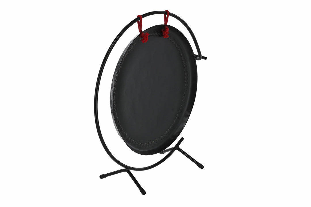 GEWA Chinagong - Diámetro 25 cm