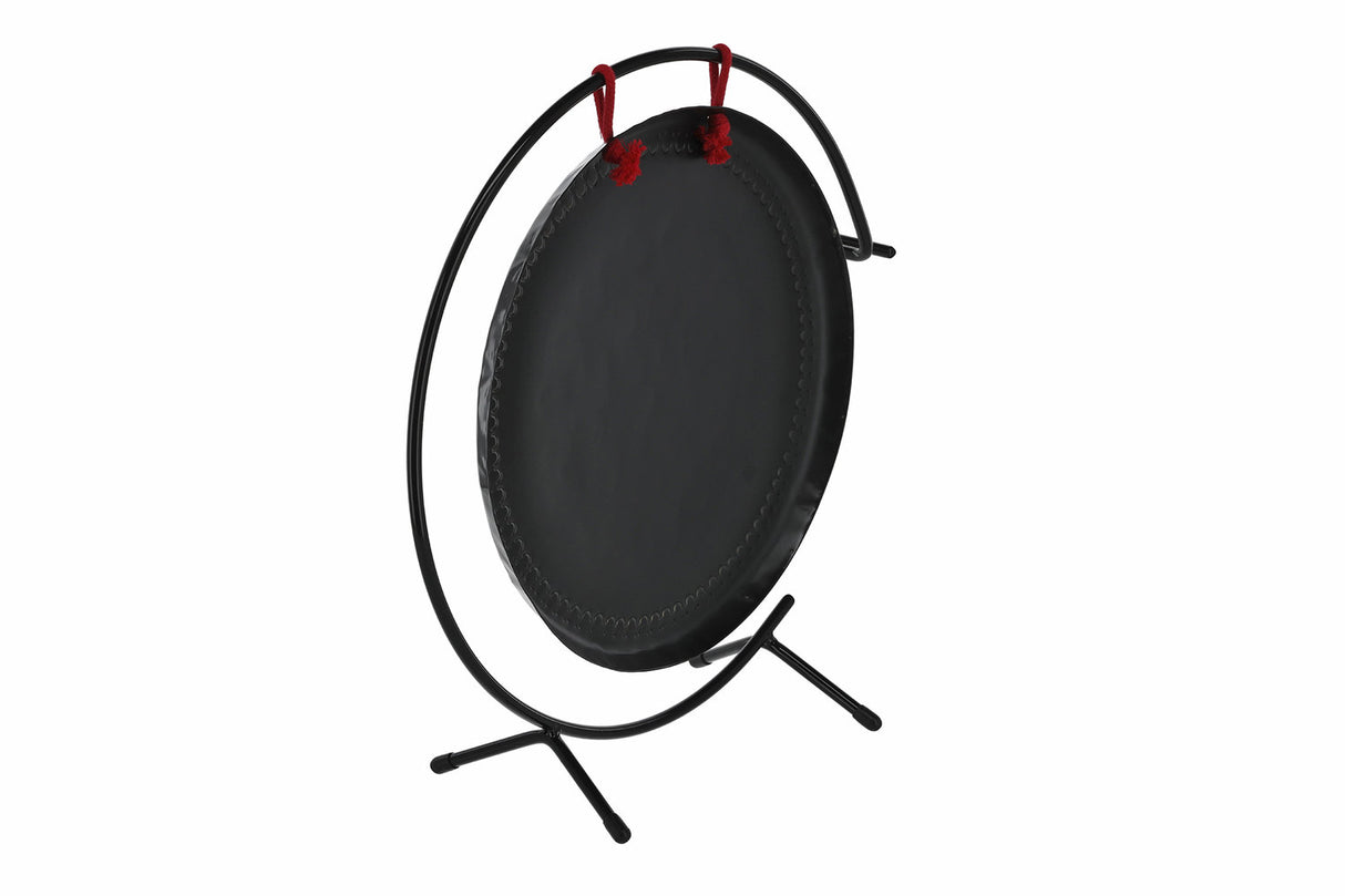 GEWA Chinagong - Diameter 25 cm
