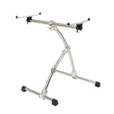 Gibraltar Rack System Teclados Rack - GKS-KT75