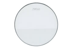 GEWA parche de malla para E-Drum Basic - 12"