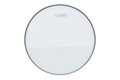 GEWA Batería electrónica Parche de malla Básico - Supertone 10"