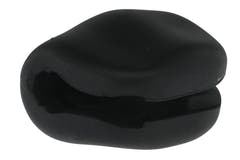 Wada Bow Grip Bow Grip - Para arcos de contrabajo, french (todas las tallas)