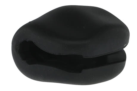 Wada Bow Grip Bow Grip - Para arcos de contrabajo, french (todas las tallas)