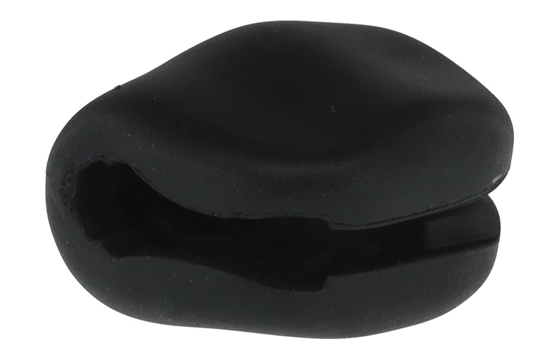Wada Bow Grip Bow Grip - Para arcos de contrabajo, french (todas las tallas)