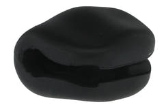 Wada Bow Grip Bow Grip - Para arcos de contrabajo, french (todas las tallas)