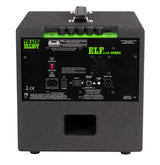 Trace Elliot ELF 1x10" Combo de Bajo
