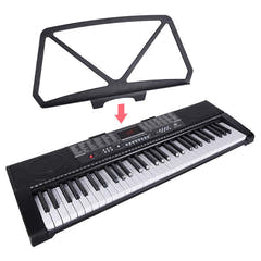 MK 2102 teclado