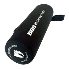 Extintor 112 de 400 ml. incl. bolsa de neopreno