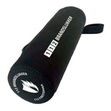 Extintor 112 de 400 ml. incl. bolsa de neopreno