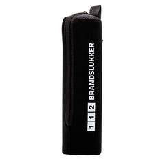 Extintor 112 de 400 ml. incl. bolsa de neopreno