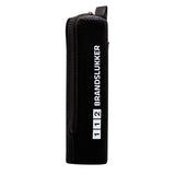 Extintor 112 de 400 ml. incl. bolsa de neopreno