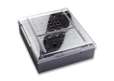 Decksaver 12" Mixer