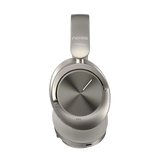 Noise-Sound by BOSE Buds Max, titanio