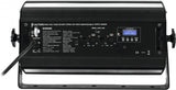 Eurolite MegaStrobe 3000W DMX