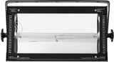 Eurolite MegaStrobe 3000W DMX