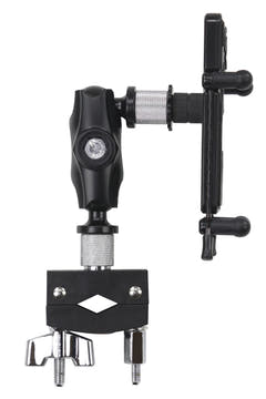 Soporte para smartphone Gibraltar Accessories Dual Adjust - SC-DASS
