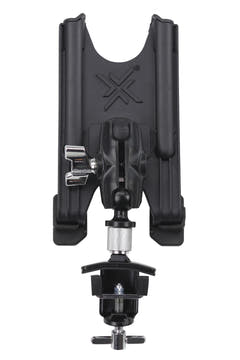 Gibraltar Accesorio para bombo drum Soporte para tablet - SC-DATBD