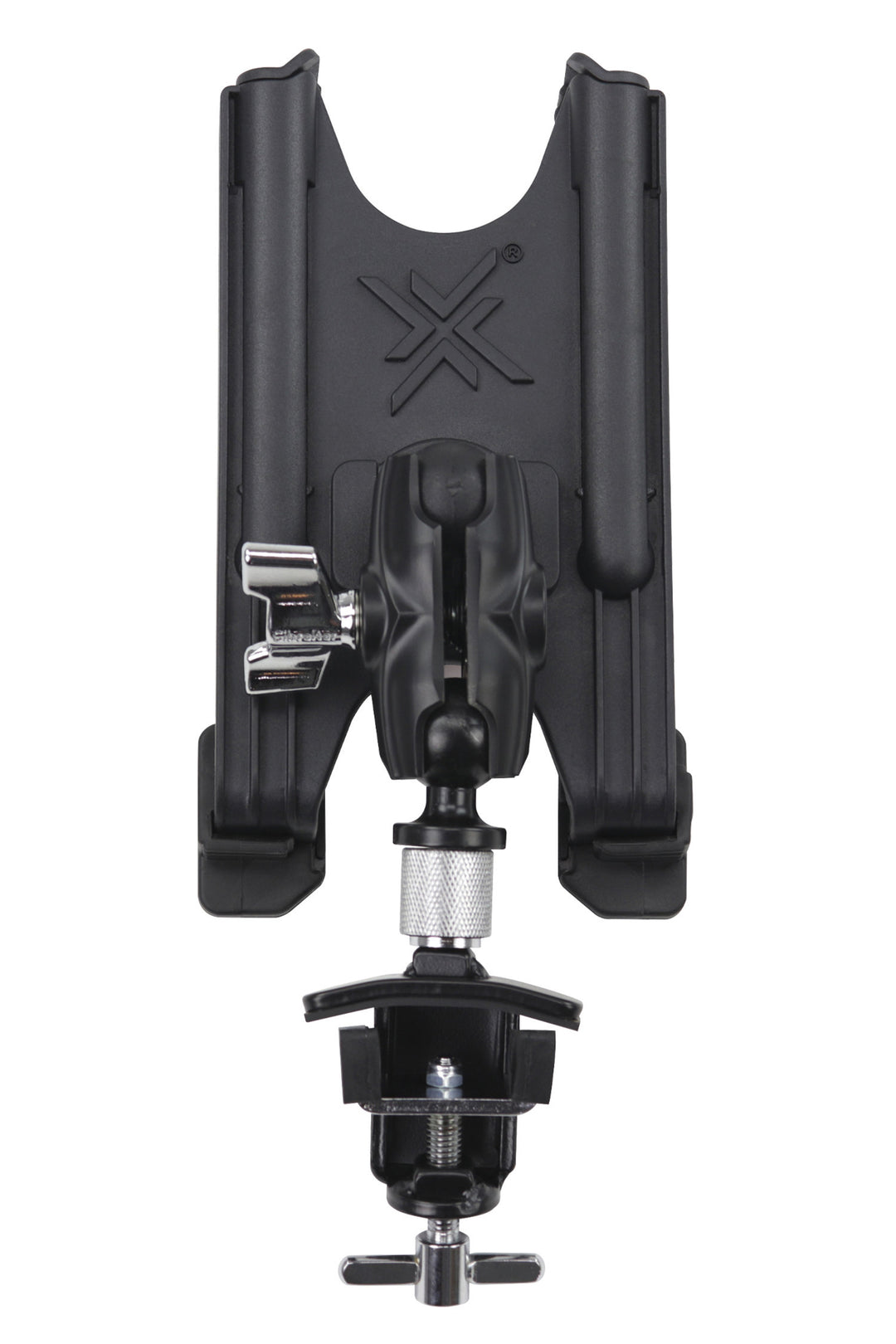 Gibraltar Accesorio para bombo drum Soporte para tablet - SC-DATBD