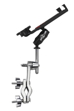 Accesorios Gibraltar Soporte para tablet de ajuste doble - SC-DATMS