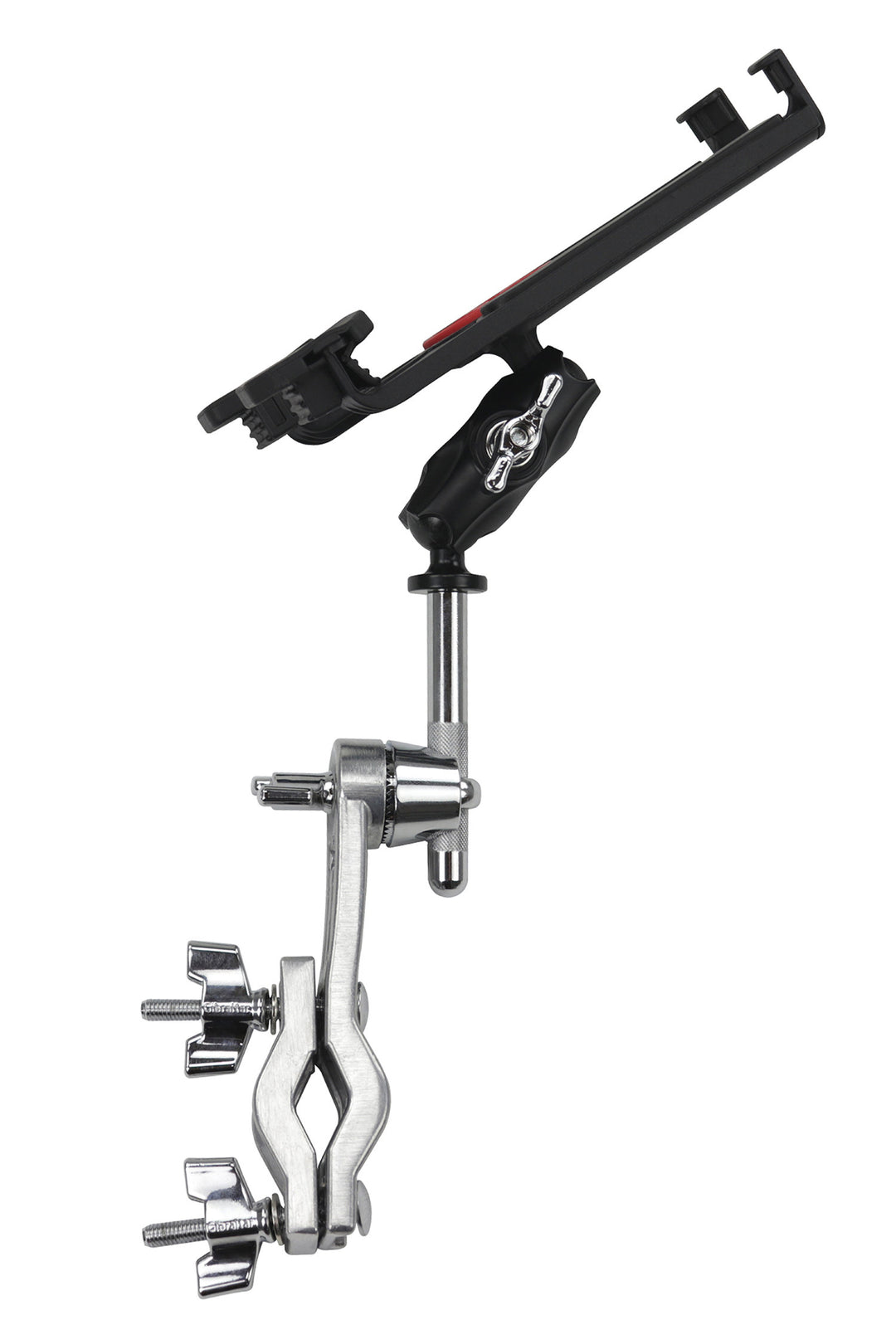 Accesorios Gibraltar Soporte para tablet de ajuste doble - SC-DATMS