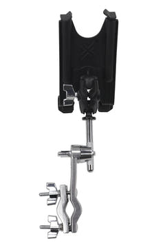 Accesorios Gibraltar Soporte para tablet de ajuste doble - SC-DATMS