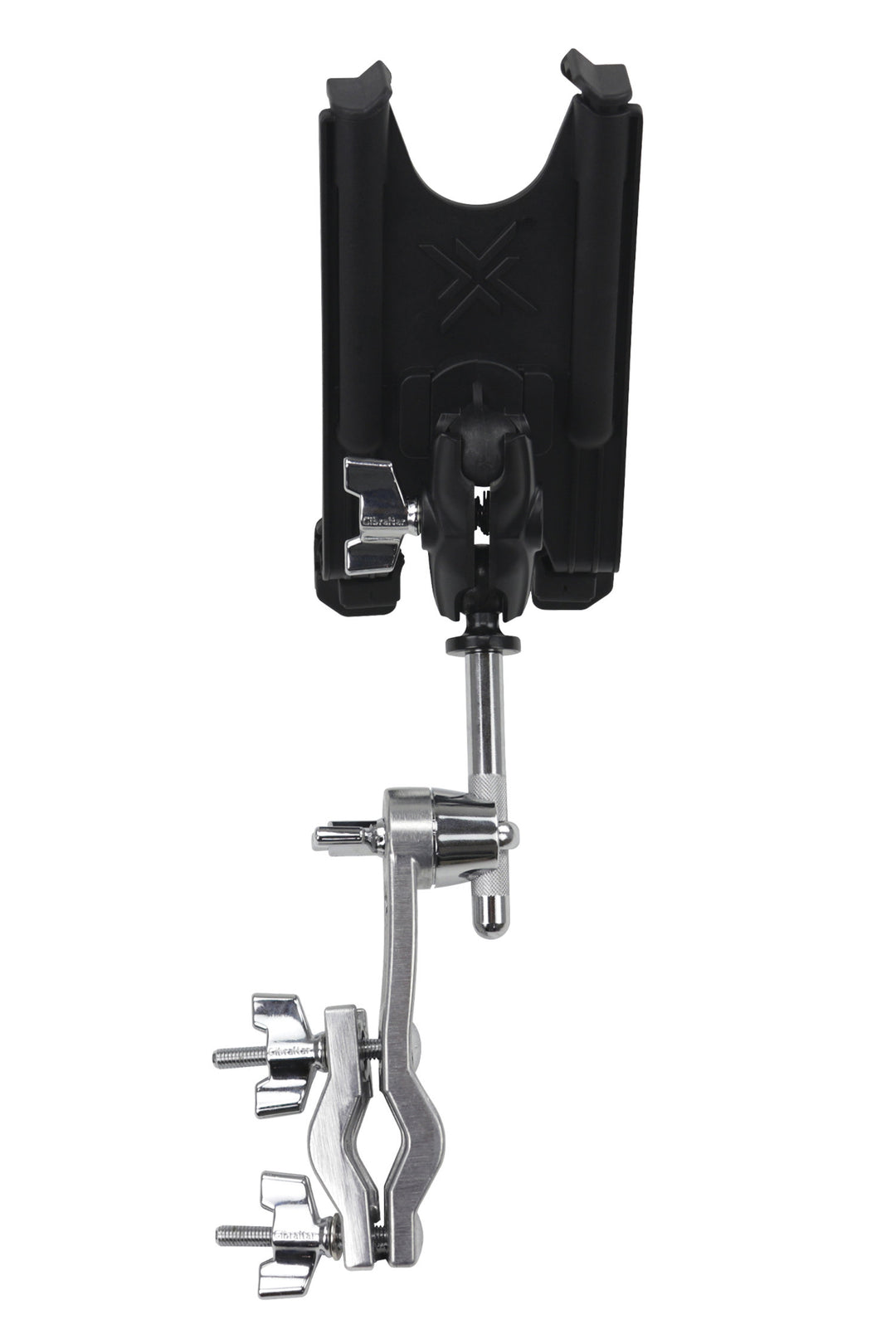Accesorios Gibraltar Soporte para tablet de ajuste doble - SC-DATMS
