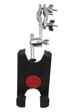 Accesorios Gibraltar Soporte para tablet de ajuste doble - SC-DATMS