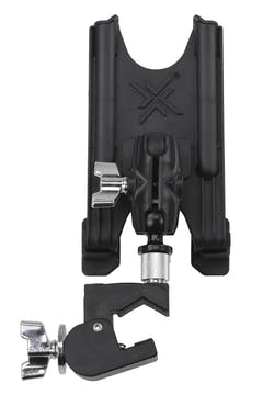 Gibraltar Accessories Soporte para tablet con ajuste doble - SC-DABCC