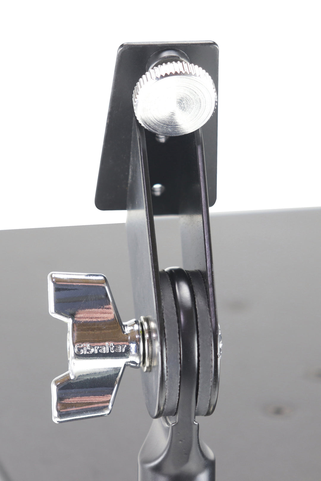Soporte para partituras Gibraltar Music Stand Dual Adjust - SC-GMDCM