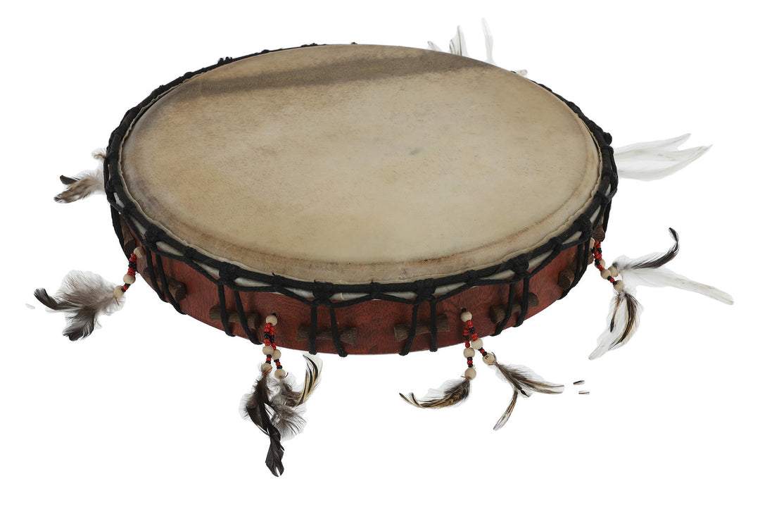 GEWA Shaman drum - Diámetro 38 cm