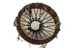 GEWA Shaman drum - Diámetro 38 cm
