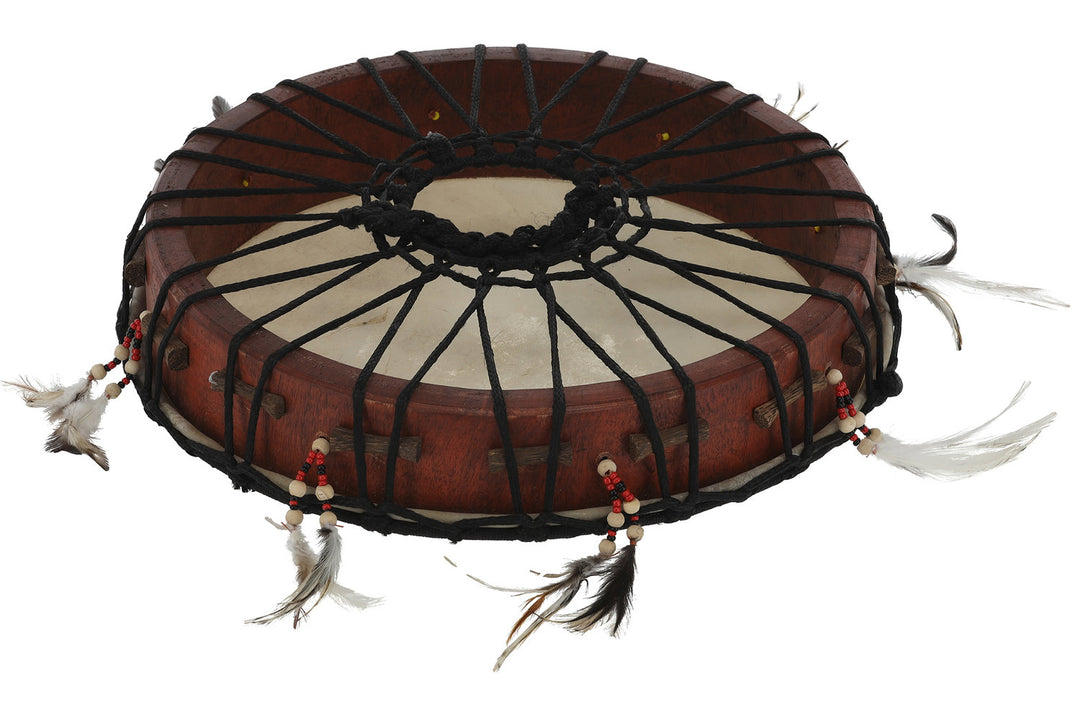 GEWA Shaman drum - Diámetro 38 cm