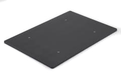 Gibraltar Sistema de rack Workstation - RKTT
